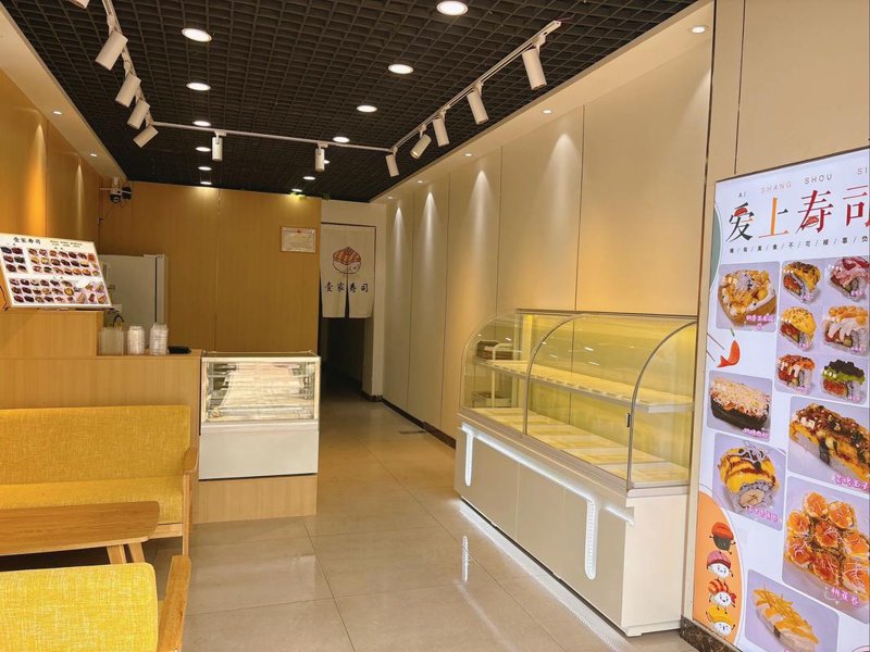 装饰革新：成都装饰公司的新趋势